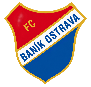 Banik Ostrava